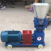 中国批发鸽子市场 供应商格局与家禽销售趋势